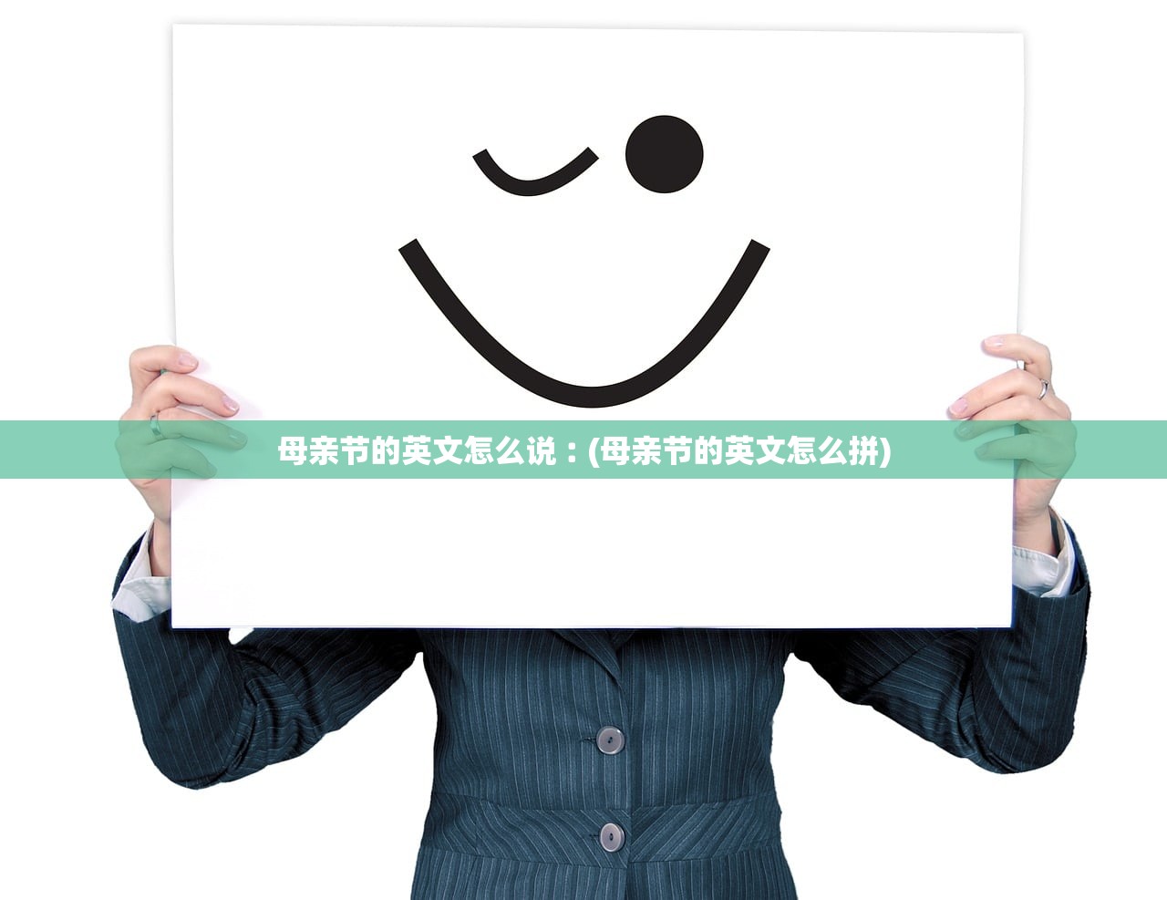 大众的发动机气门弹簧断裂是否通病？〃大众气门弹簧是进气长还是排气长
