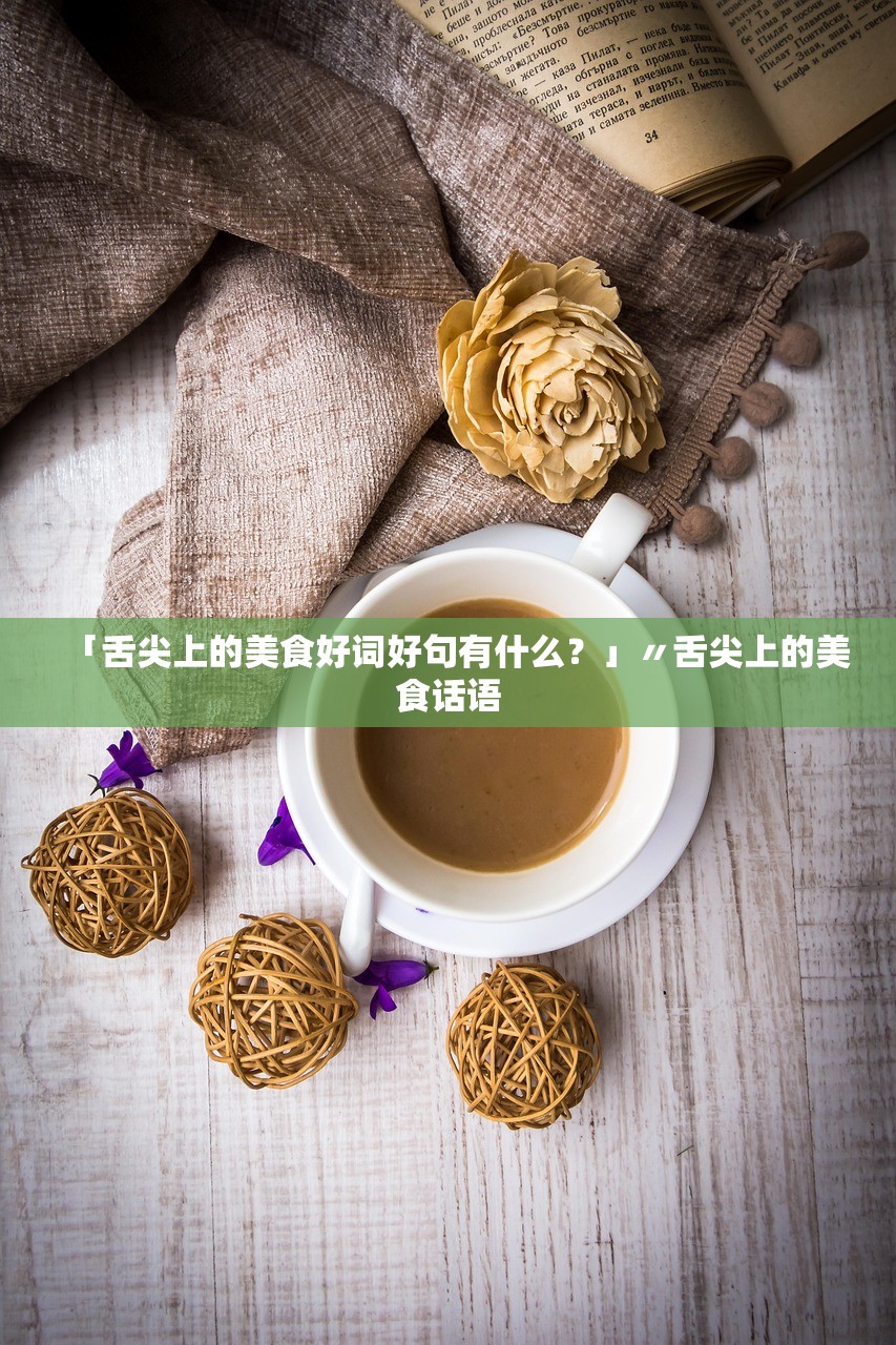 北京摇号新政.北京摇号新政无车家庭真赢了吗