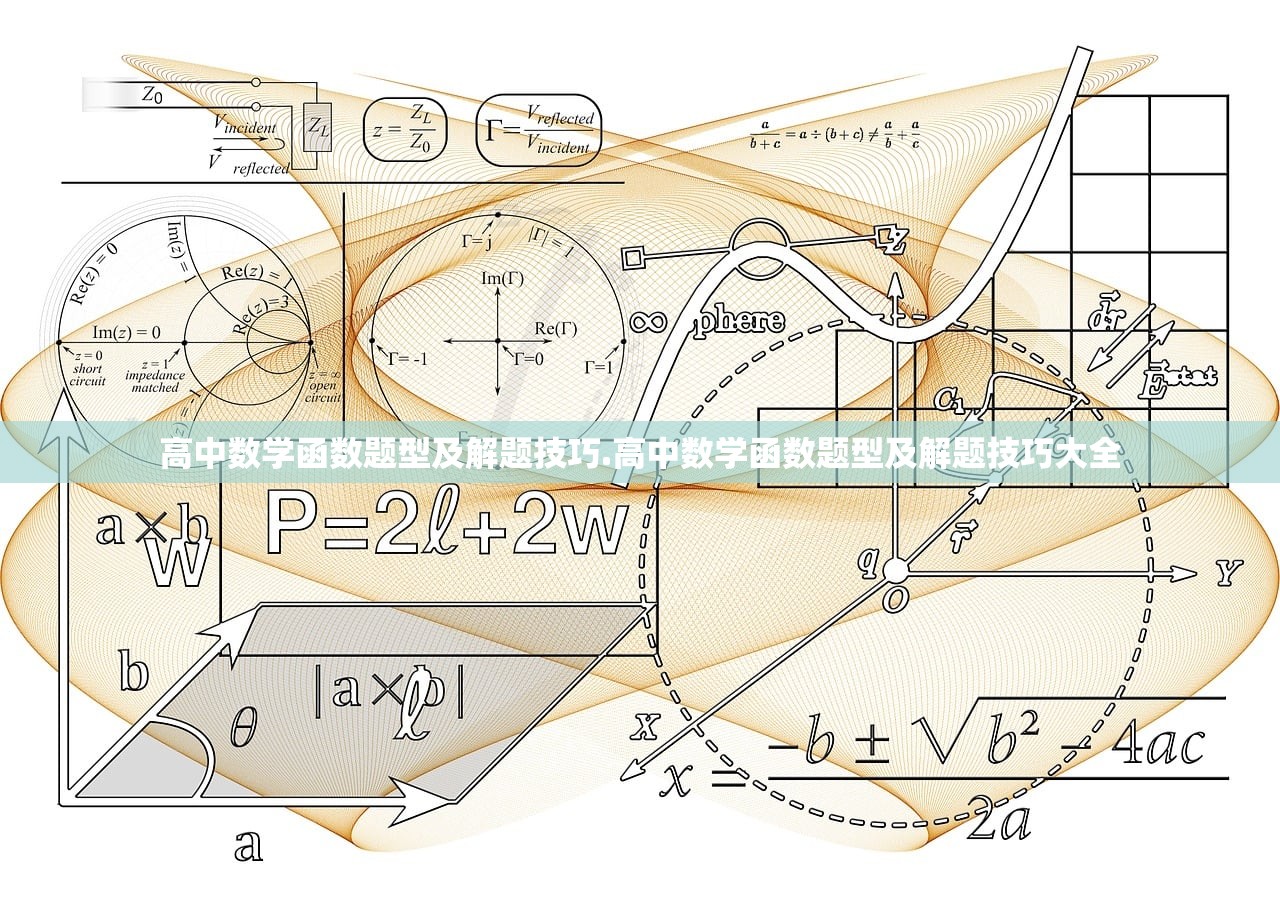 高中数学函数题型及解题技巧.高中数学函数题型及解题技巧大全 高中数学函数题型及解题技巧.高中数学函数题型及解题技巧大全