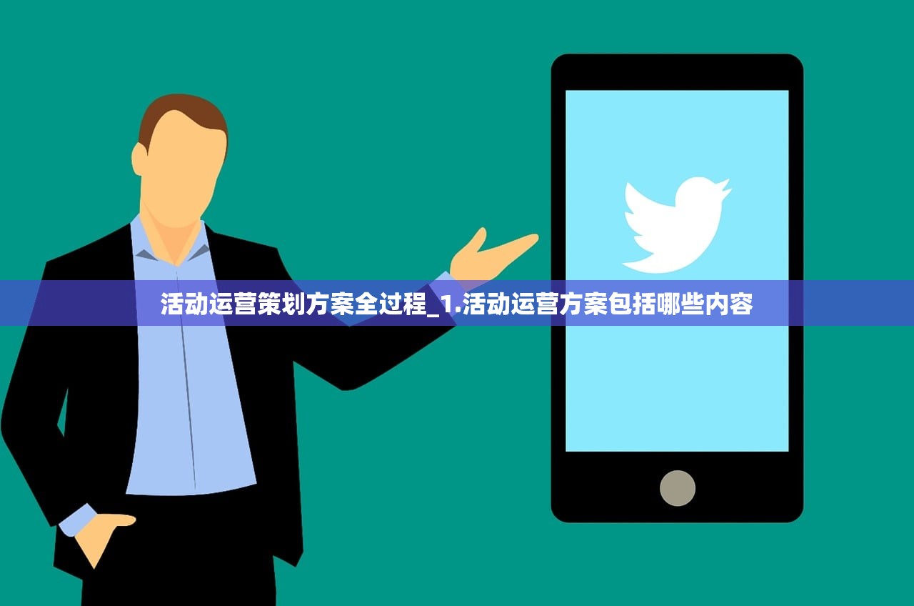 活动运营策划方案全过程_1.活动运营方案包括哪些内容 活动运营策划方案全过程_1.活动运营方案包括哪些内容