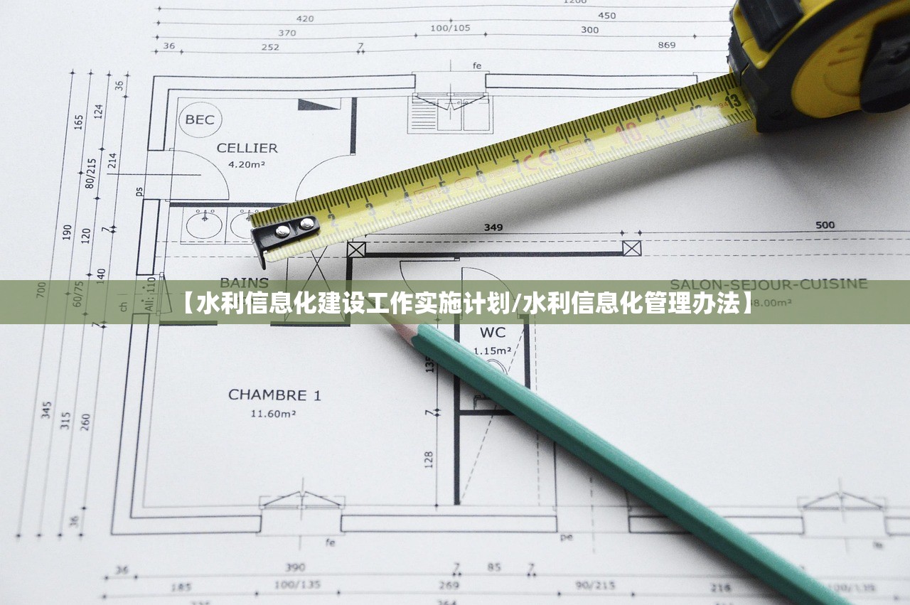 【水利信息化建设工作实施计划/水利信息化管理办法】