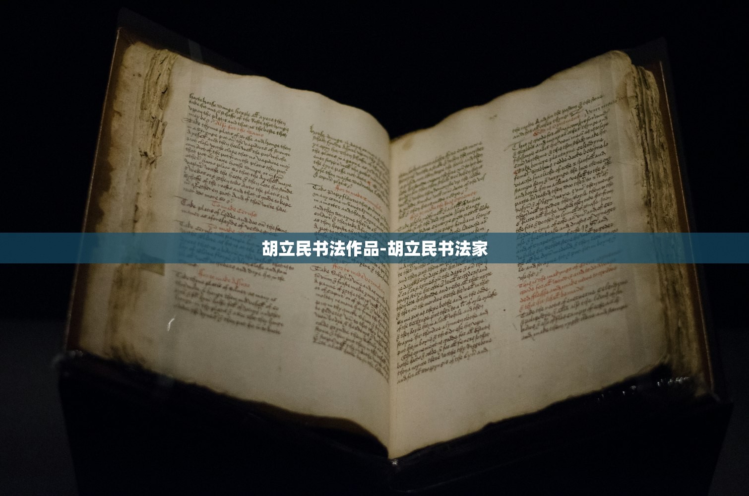 胡立民书法作品-胡立民书法家 胡立民书法作品-胡立民书法家