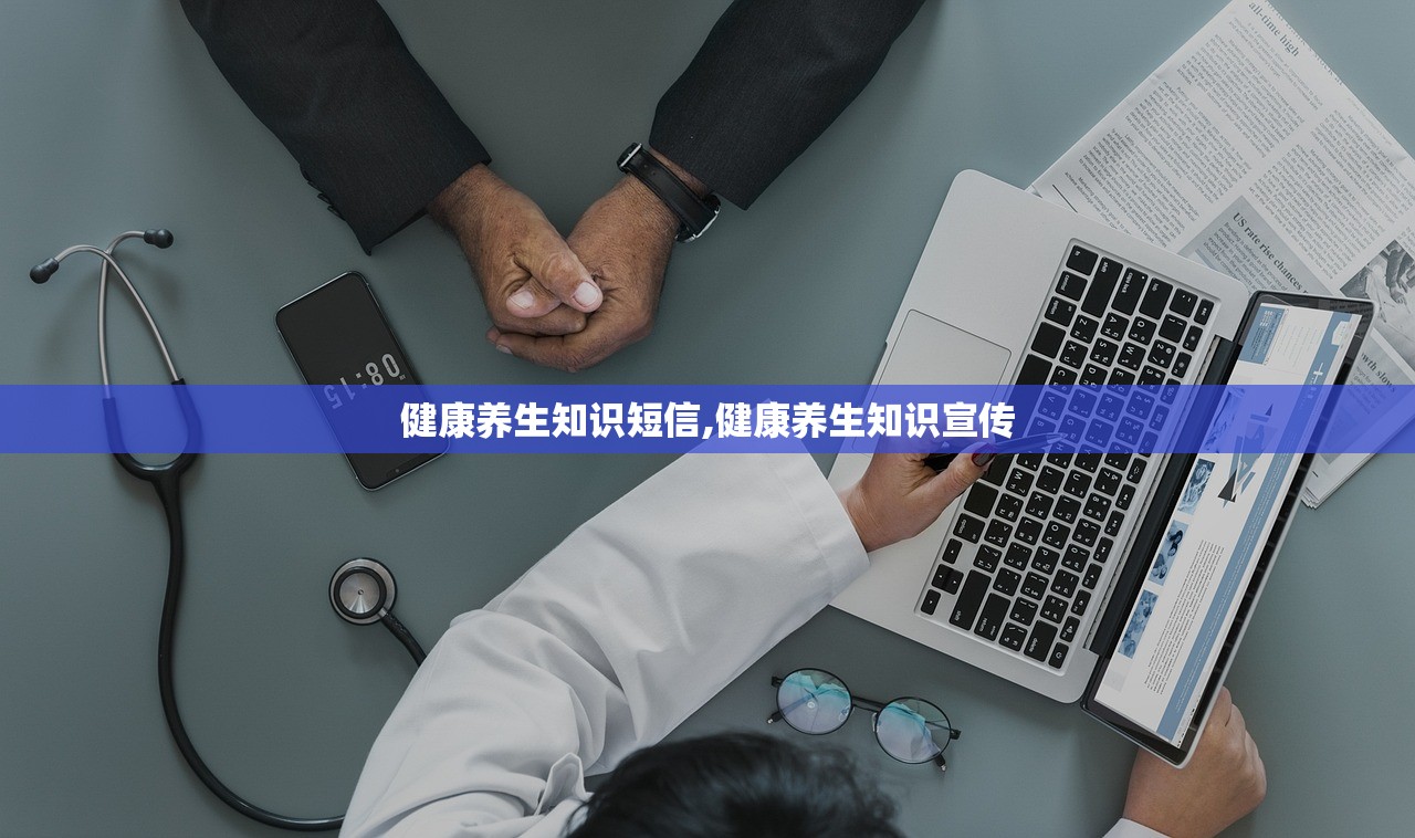 健康养生知识短信,健康养生知识宣传 健康养生知识短信,健康养生知识宣传