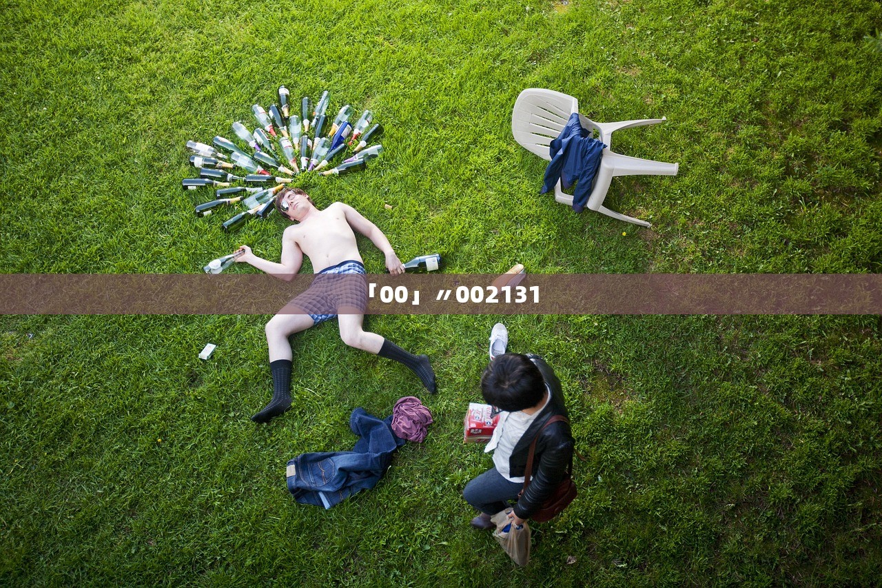 「00」〃002131