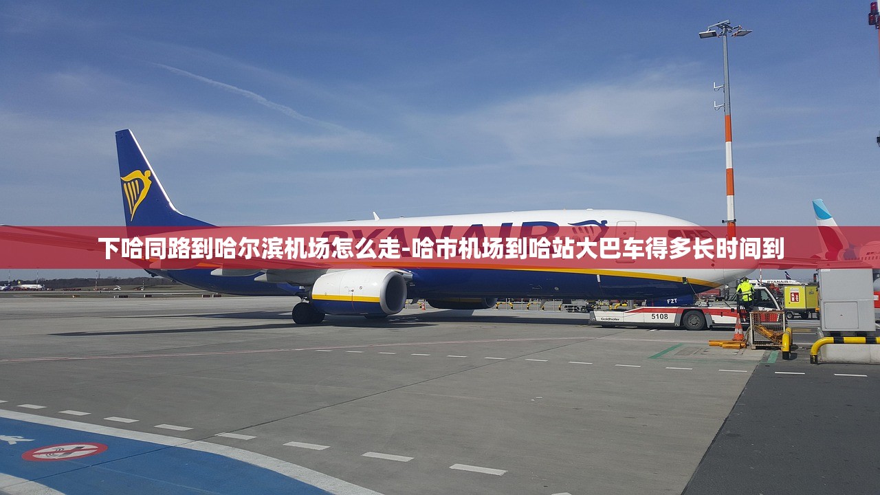 下哈同路到哈尔滨机场怎么走-哈市机场到哈站大巴车得多长时间到 下哈同路到哈尔滨机场怎么走-哈市机场到哈站大巴车得多长时间到
