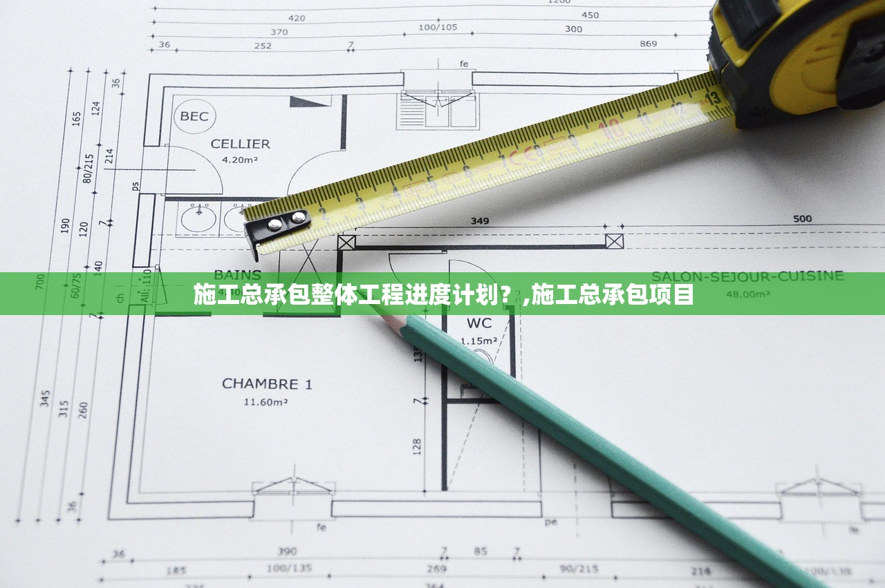 施工总承包整体工程进度计划?,施工总承包项目 施工总承包整体工程进度计划?,施工总承包项目