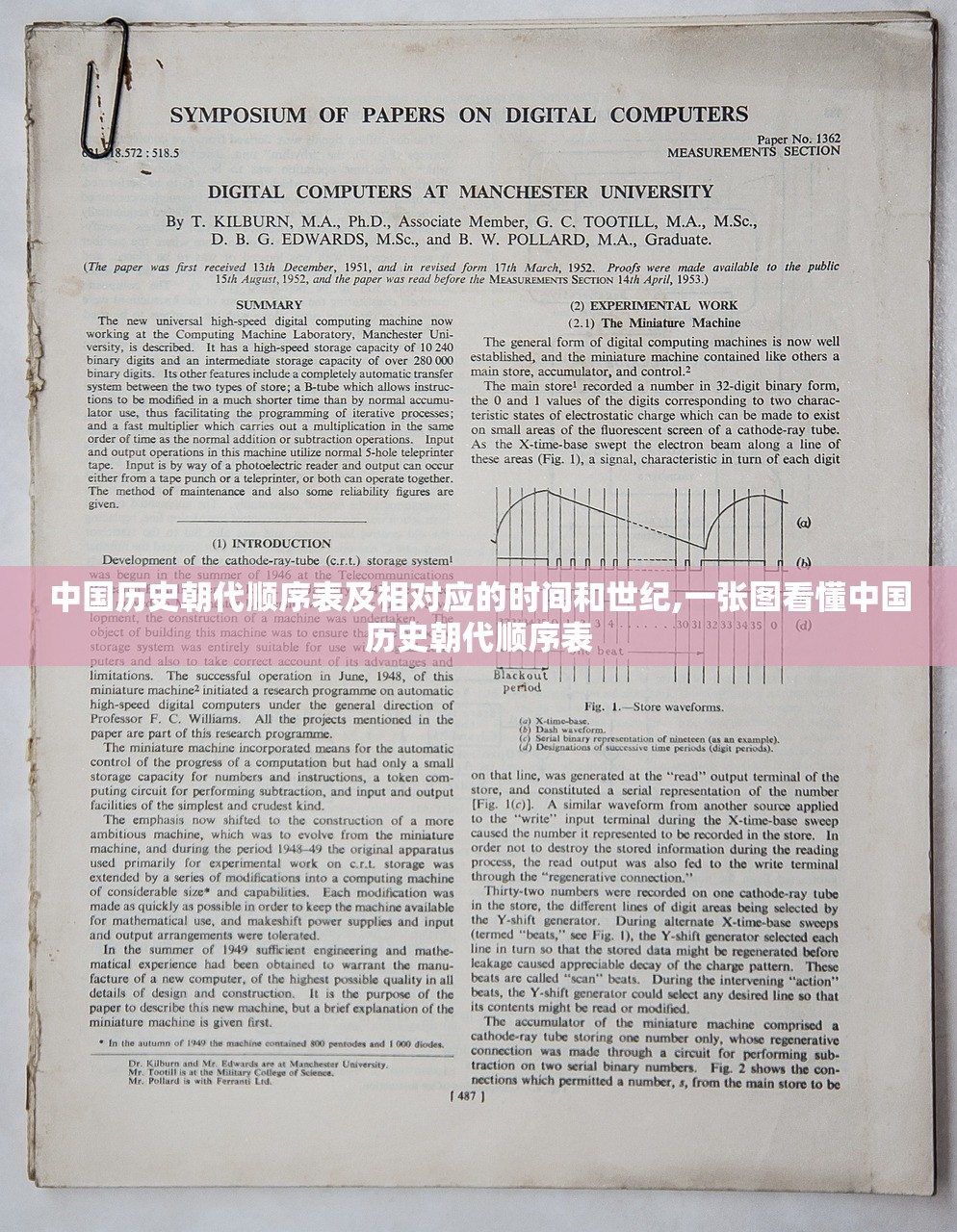 中国历史朝代顺序表及相对应的时间和世纪,一张图看懂中国历史朝代顺序表 中国历史朝代顺序表及相对应的时间和世纪,一张图看懂中国历史朝代顺序表