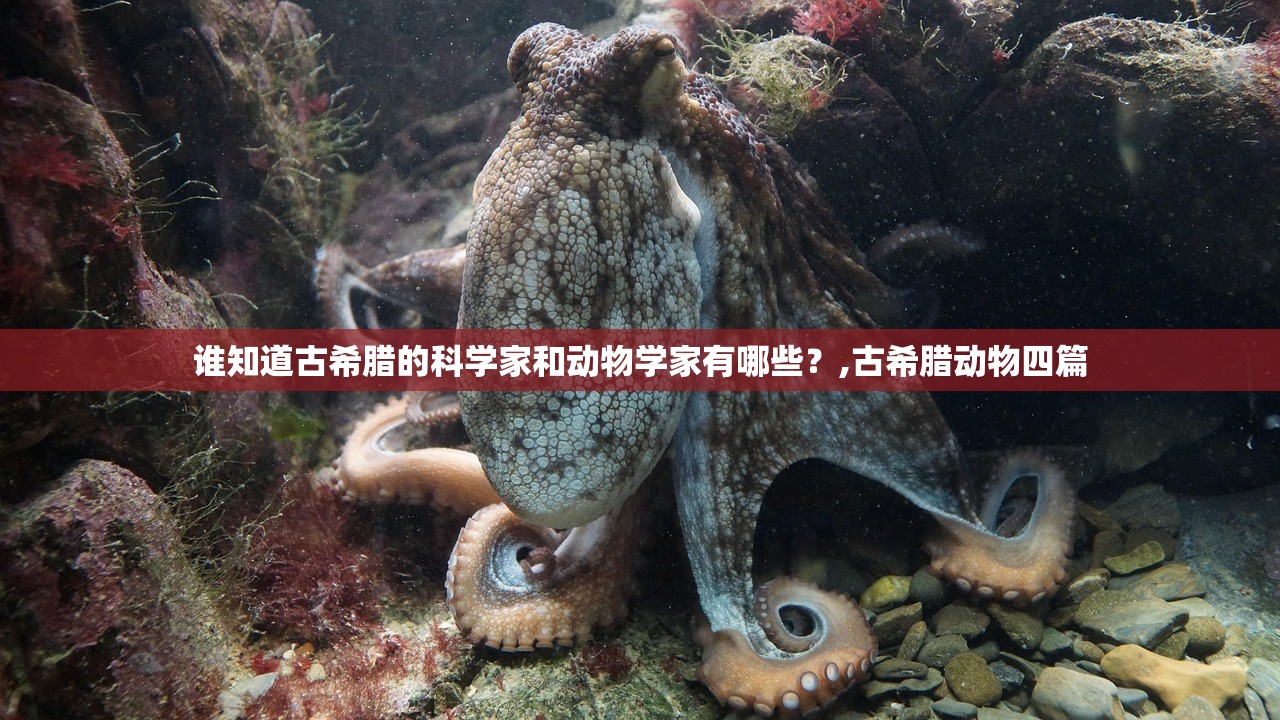 谁知道古希腊的科学家和动物学家有哪些?,古希腊动物四篇 谁知道古希腊的科学家和动物学家有哪些?,古希腊动物四篇