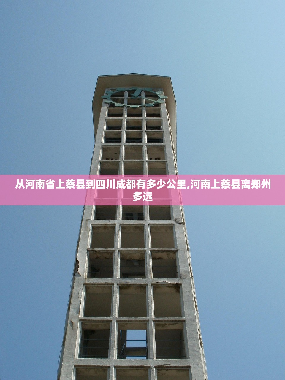 胎压监测内置好还是外置好-汽车胎压监测外置好还是内置好 胎压监测内置好还是外置好-汽车胎压监测外置好还是内置好