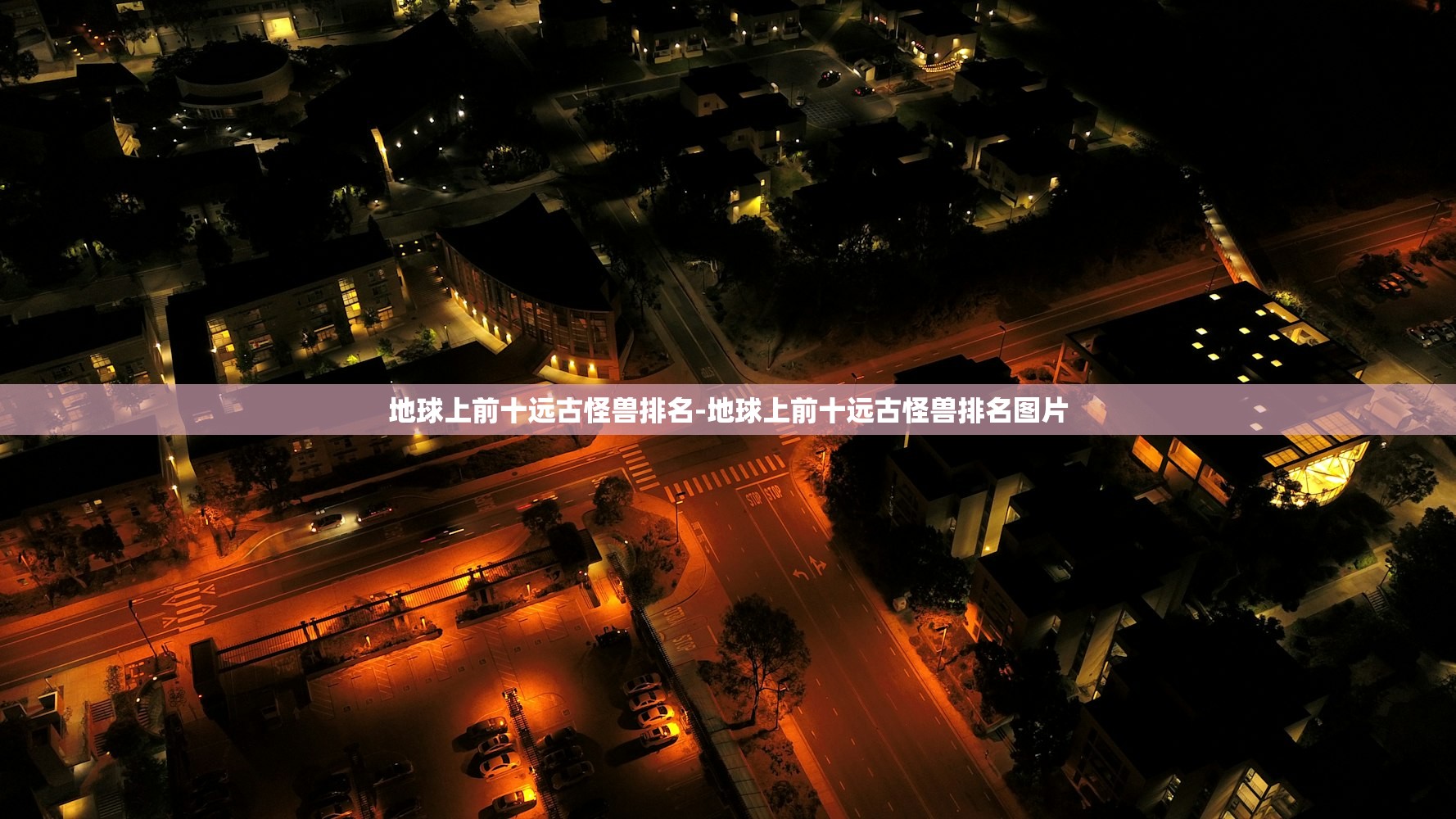地球上前十远古怪兽排名-地球上前十远古怪兽排名图片