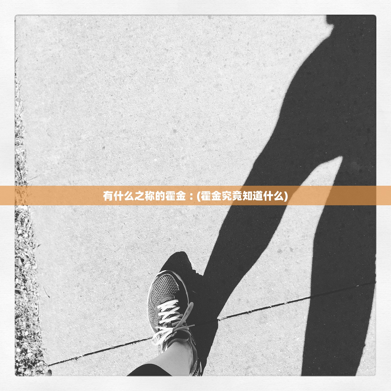 有什么之称的霍金︰(霍金究竟知道什么) 有什么之称的霍金︰(霍金究竟知道什么)