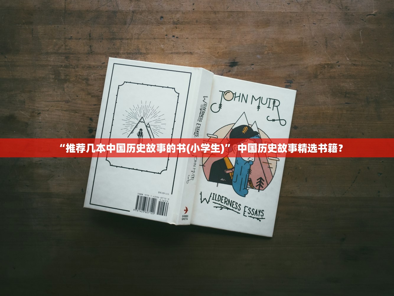 “推荐几本中国历史故事的书(小学生)” 中国历史故事精选书籍？