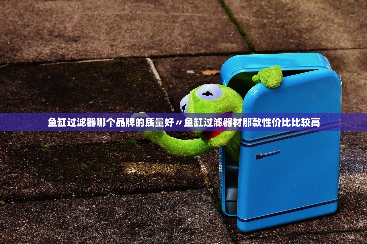 鱼缸过滤器哪个品牌的质量好〃鱼缸过滤器材那款性价比比较高
