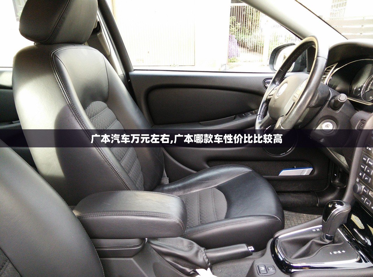 数学趣味问答.数学趣味问答题及答案