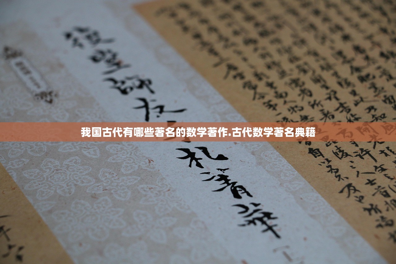 「丰田霸道停产了吗?」〃丰田霸道停产了吗最新消息 「丰田霸道停产了吗?」〃丰田霸道停产了吗最新消息
