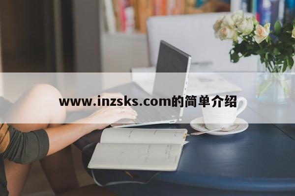 www.inzsks.com的简单介绍