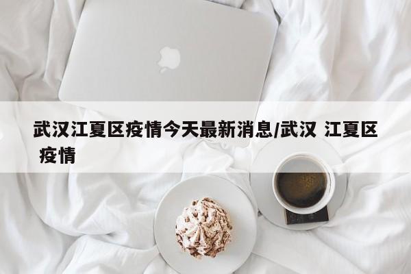 武汉江夏区疫情今天最新消息/武汉 江夏区 疫情